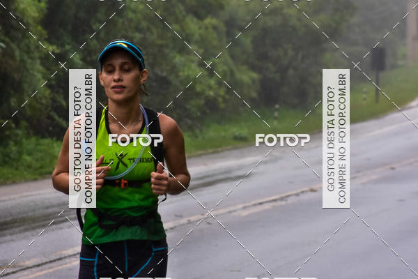 Buy your photos of the eventTreino na Estrada Velha de Santos on Fotop