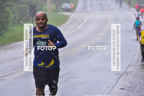 Buy your photos of the eventTreino na Estrada Velha de Santos on Fotop