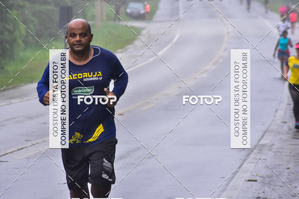 Buy your photos of the eventTreino na Estrada Velha de Santos on Fotop