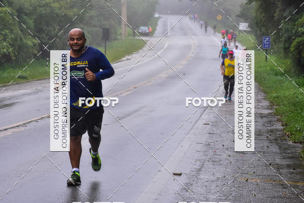 Buy your photos of the eventTreino na Estrada Velha de Santos on Fotop