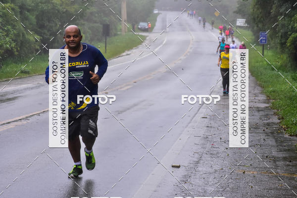 Buy your photos of the eventTreino na Estrada Velha de Santos on Fotop