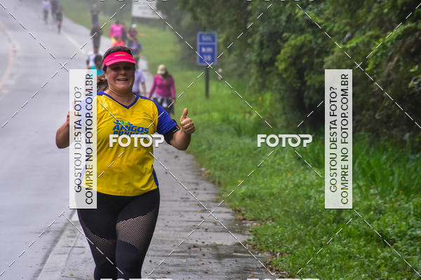 Buy your photos of the eventTreino na Estrada Velha de Santos on Fotop