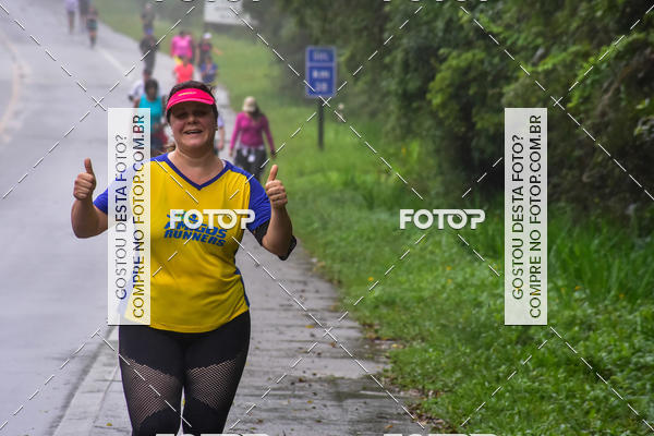 Buy your photos of the eventTreino na Estrada Velha de Santos on Fotop