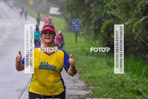 Buy your photos of the eventTreino na Estrada Velha de Santos on Fotop