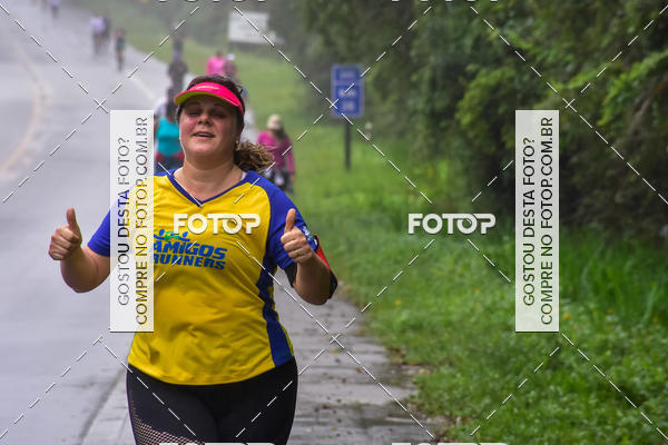 Buy your photos of the eventTreino na Estrada Velha de Santos on Fotop