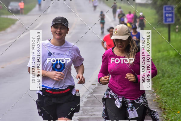 Buy your photos of the eventTreino na Estrada Velha de Santos on Fotop