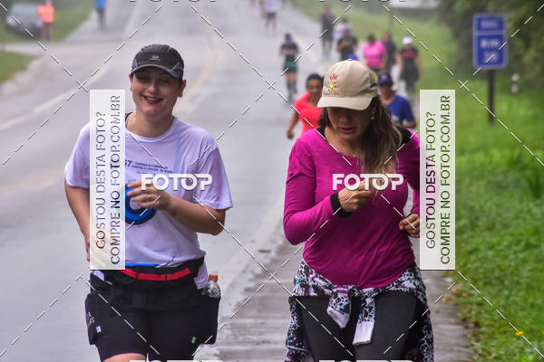 Buy your photos of the eventTreino na Estrada Velha de Santos on Fotop