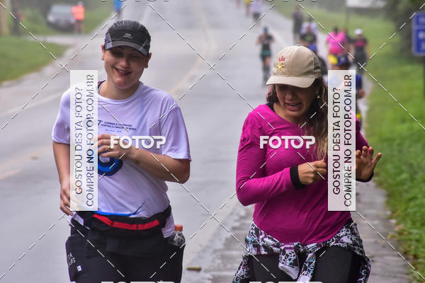 Buy your photos of the eventTreino na Estrada Velha de Santos on Fotop