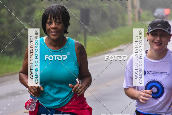 Buy your photos of the eventTreino na Estrada Velha de Santos on Fotop