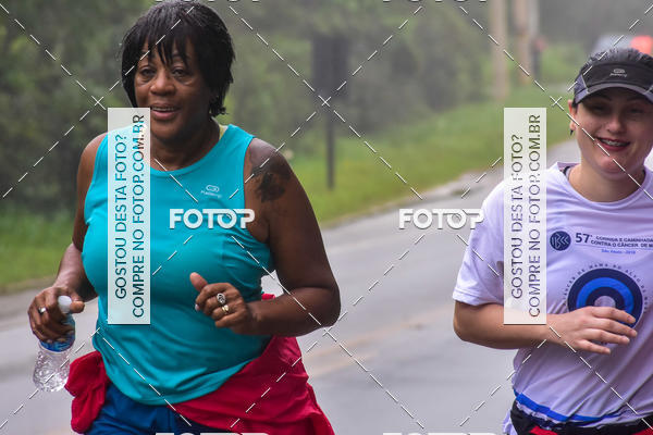 Buy your photos of the eventTreino na Estrada Velha de Santos on Fotop