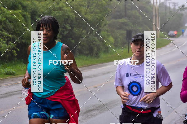 Buy your photos of the eventTreino na Estrada Velha de Santos on Fotop