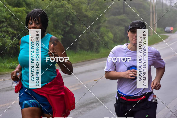 Buy your photos of the eventTreino na Estrada Velha de Santos on Fotop