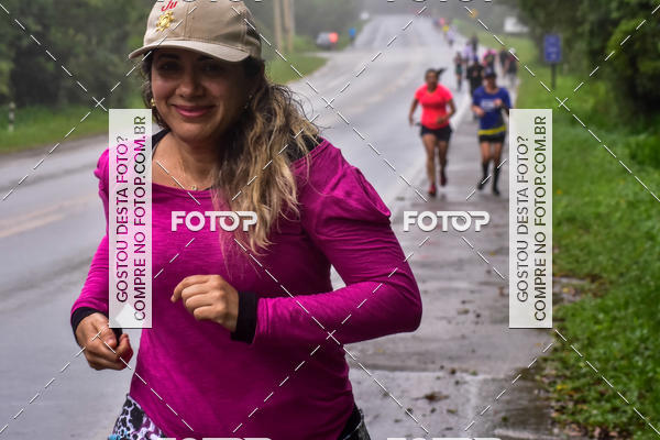 Buy your photos of the eventTreino na Estrada Velha de Santos on Fotop