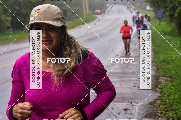 Buy your photos of the eventTreino na Estrada Velha de Santos on Fotop