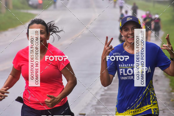 Buy your photos of the eventTreino na Estrada Velha de Santos on Fotop