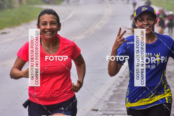 Buy your photos of the eventTreino na Estrada Velha de Santos on Fotop