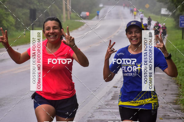 Buy your photos of the eventTreino na Estrada Velha de Santos on Fotop