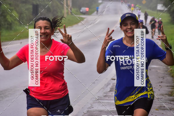Buy your photos of the eventTreino na Estrada Velha de Santos on Fotop