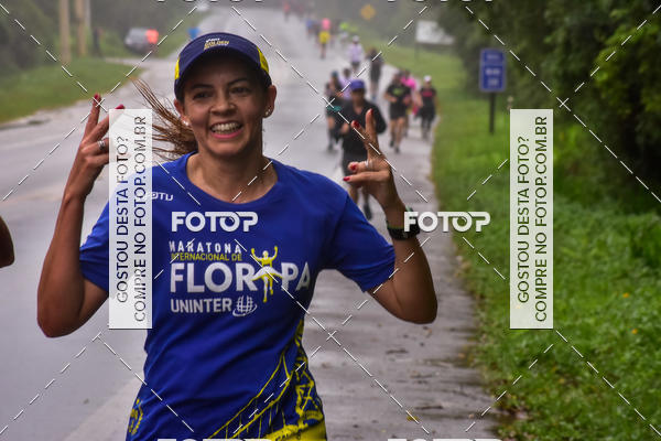 Buy your photos of the eventTreino na Estrada Velha de Santos on Fotop