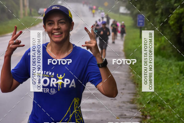 Buy your photos of the eventTreino na Estrada Velha de Santos on Fotop