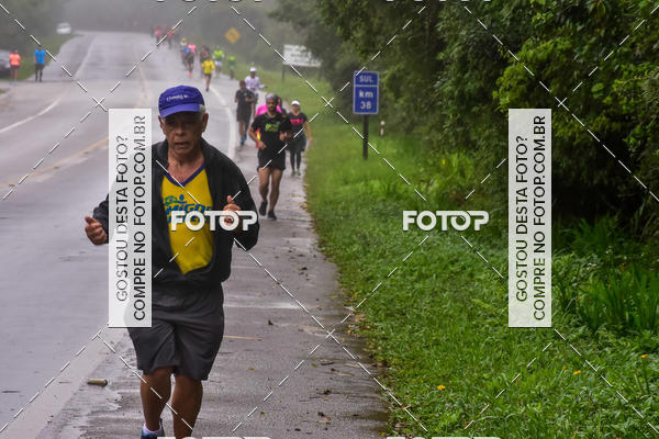 Buy your photos of the eventTreino na Estrada Velha de Santos on Fotop
