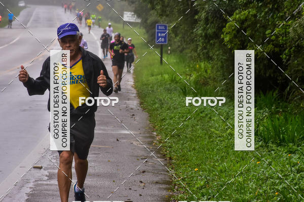 Buy your photos of the eventTreino na Estrada Velha de Santos on Fotop