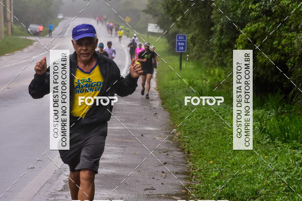 Buy your photos of the eventTreino na Estrada Velha de Santos on Fotop