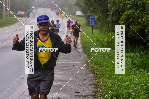 Buy your photos of the eventTreino na Estrada Velha de Santos on Fotop