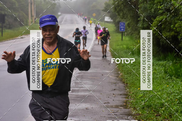 Buy your photos of the eventTreino na Estrada Velha de Santos on Fotop