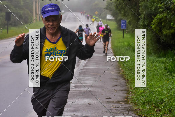 Buy your photos of the eventTreino na Estrada Velha de Santos on Fotop