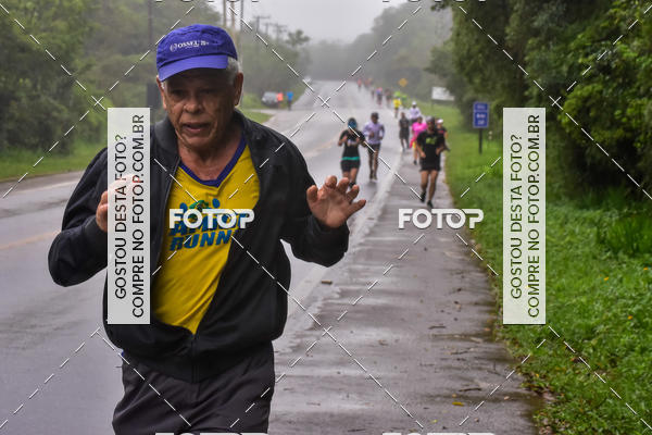 Buy your photos of the eventTreino na Estrada Velha de Santos on Fotop