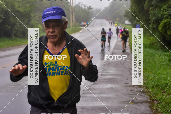 Buy your photos of the eventTreino na Estrada Velha de Santos on Fotop