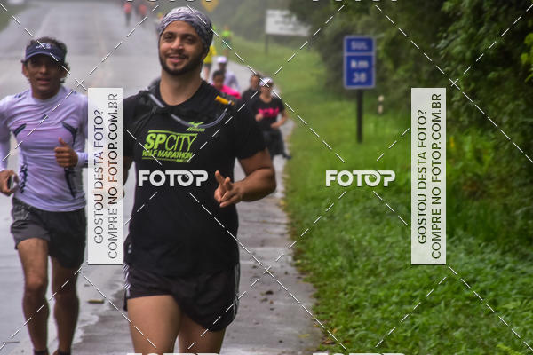 Buy your photos of the eventTreino na Estrada Velha de Santos on Fotop