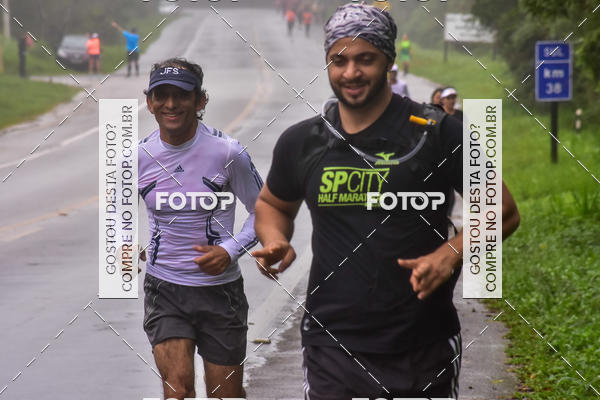 Buy your photos of the eventTreino na Estrada Velha de Santos on Fotop