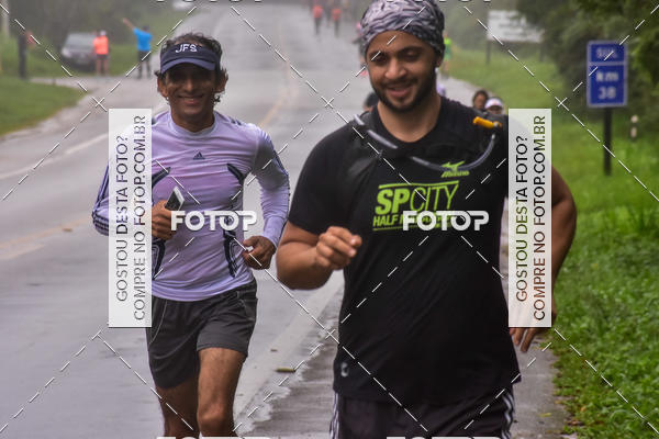 Buy your photos of the eventTreino na Estrada Velha de Santos on Fotop