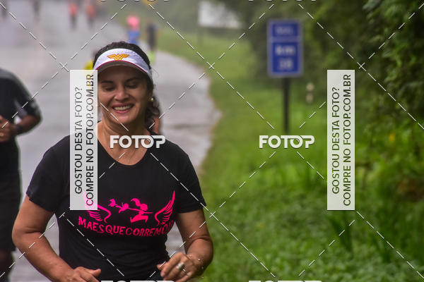 Buy your photos of the eventTreino na Estrada Velha de Santos on Fotop