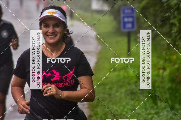 Buy your photos of the eventTreino na Estrada Velha de Santos on Fotop