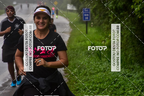 Buy your photos of the eventTreino na Estrada Velha de Santos on Fotop