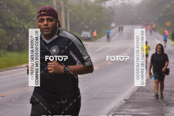 Buy your photos of the eventTreino na Estrada Velha de Santos on Fotop