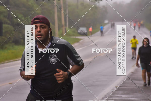 Buy your photos of the eventTreino na Estrada Velha de Santos on Fotop