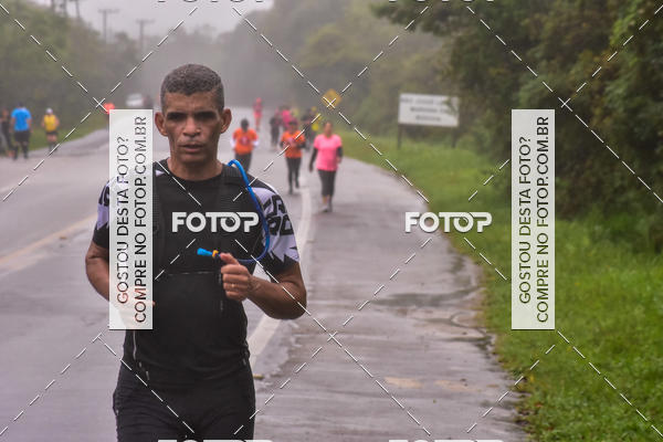 Buy your photos of the eventTreino na Estrada Velha de Santos on Fotop