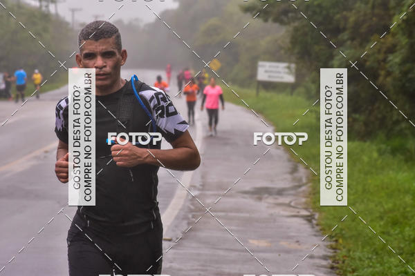 Buy your photos of the eventTreino na Estrada Velha de Santos on Fotop