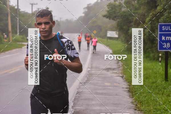 Buy your photos of the eventTreino na Estrada Velha de Santos on Fotop