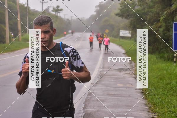 Buy your photos of the eventTreino na Estrada Velha de Santos on Fotop