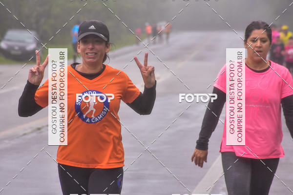 Buy your photos of the eventTreino na Estrada Velha de Santos on Fotop