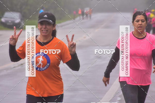 Buy your photos of the eventTreino na Estrada Velha de Santos on Fotop