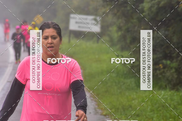 Buy your photos of the eventTreino na Estrada Velha de Santos on Fotop