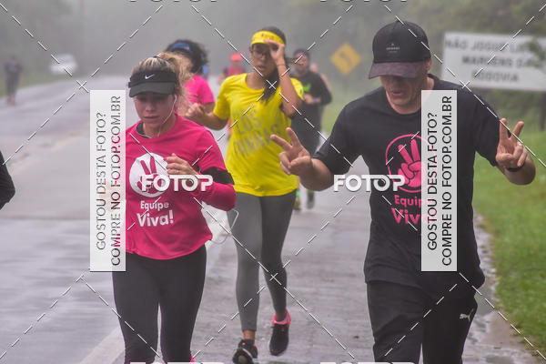 Buy your photos of the eventTreino na Estrada Velha de Santos on Fotop