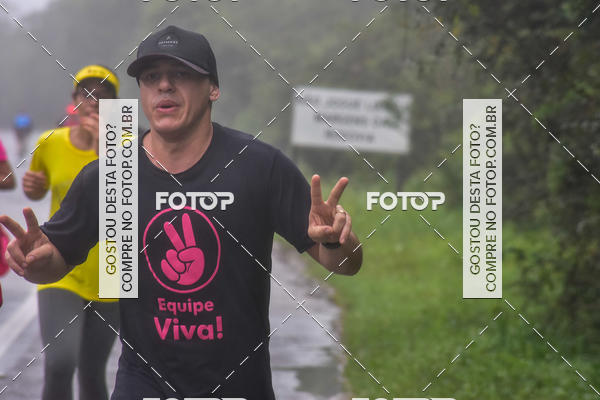 Buy your photos of the eventTreino na Estrada Velha de Santos on Fotop