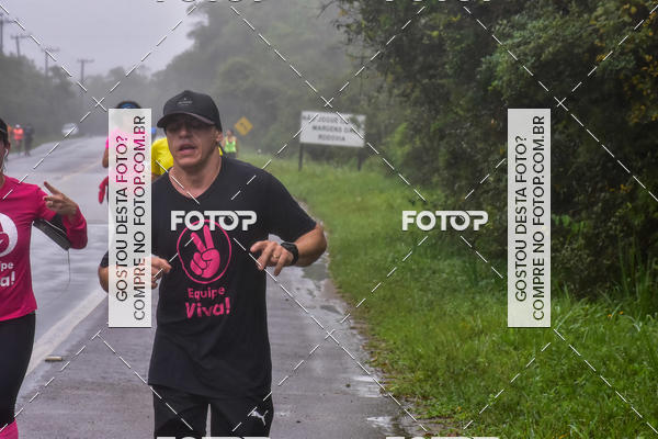 Buy your photos of the eventTreino na Estrada Velha de Santos on Fotop